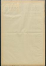 kurjer radomski-1906-14a-00002